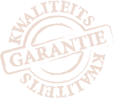 garantie